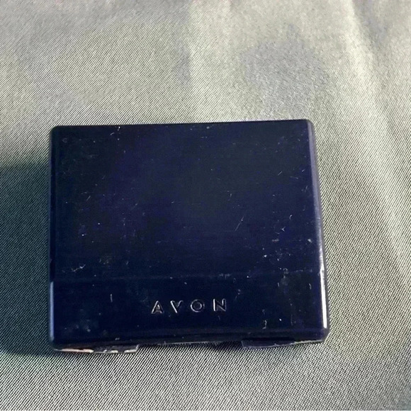 Vintage-Max Factor And Avon Y2K Eyeshadows Lot-New! - Picture 11 of 12